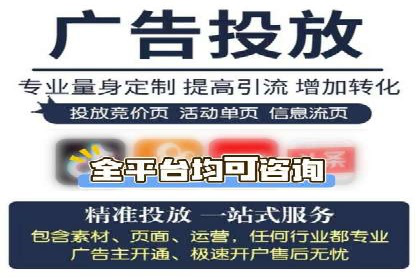 搜索引擎营销（SEM）在移动端的推广案例